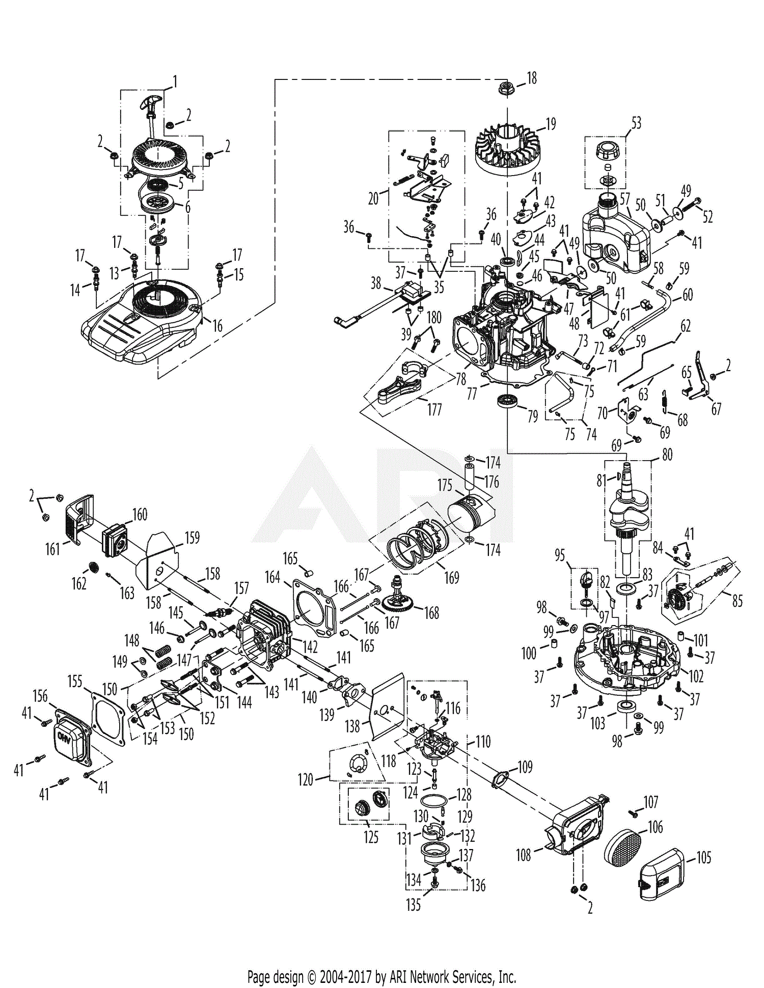 Zr1 Engine Specs