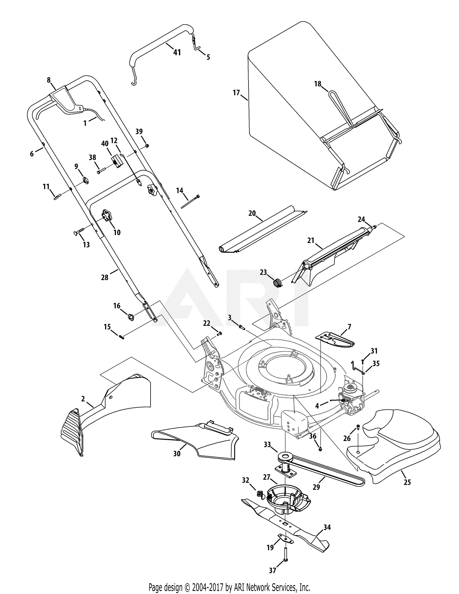 https://az417944.vo.msecnd.net/diagrams/manufacturer/cub-cadet/mtd-pro/12-self-propelled-walk-behind-mowers/2010-models/12av56k3095-2010/general-assembly-12av56k/diagram.gif