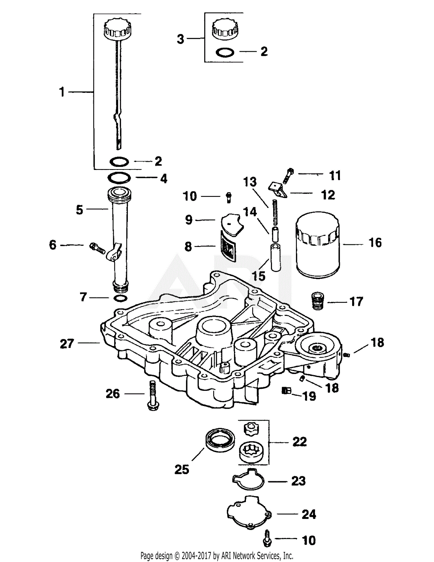 [DIAGRAM] Chiller Wiring Diagram Kiefer Pan - MYDIAGRAM.ONLINE