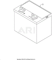 13ac26jd058 discount