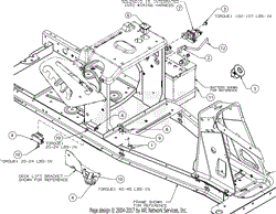 13ac26jd058 online