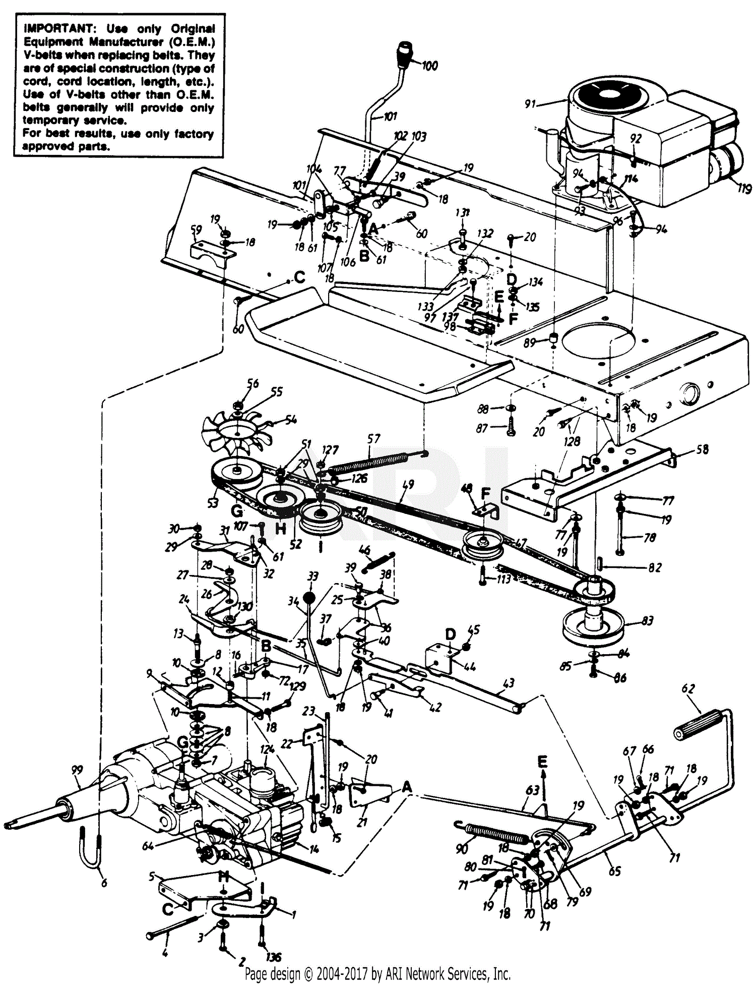 [diagram] Farmall 706 Transmission Diagram - Mydiagram.online