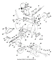 https://az417944.vo.msecnd.net/diagrams/manufacturer/cub-cadet/white-outdoor/1992-models/chore-performers-1992/252-586-190-3-hp-edger-1992/blower-housing/image.gif