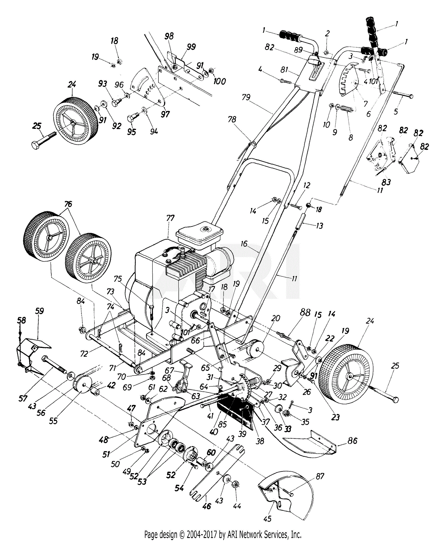 https://az417944.vo.msecnd.net/diagrams/manufacturer/cub-cadet/white-outdoor/1992-models/chore-performers-1992/252-586-190-3-hp-edger-1992/edger/diagram.gif