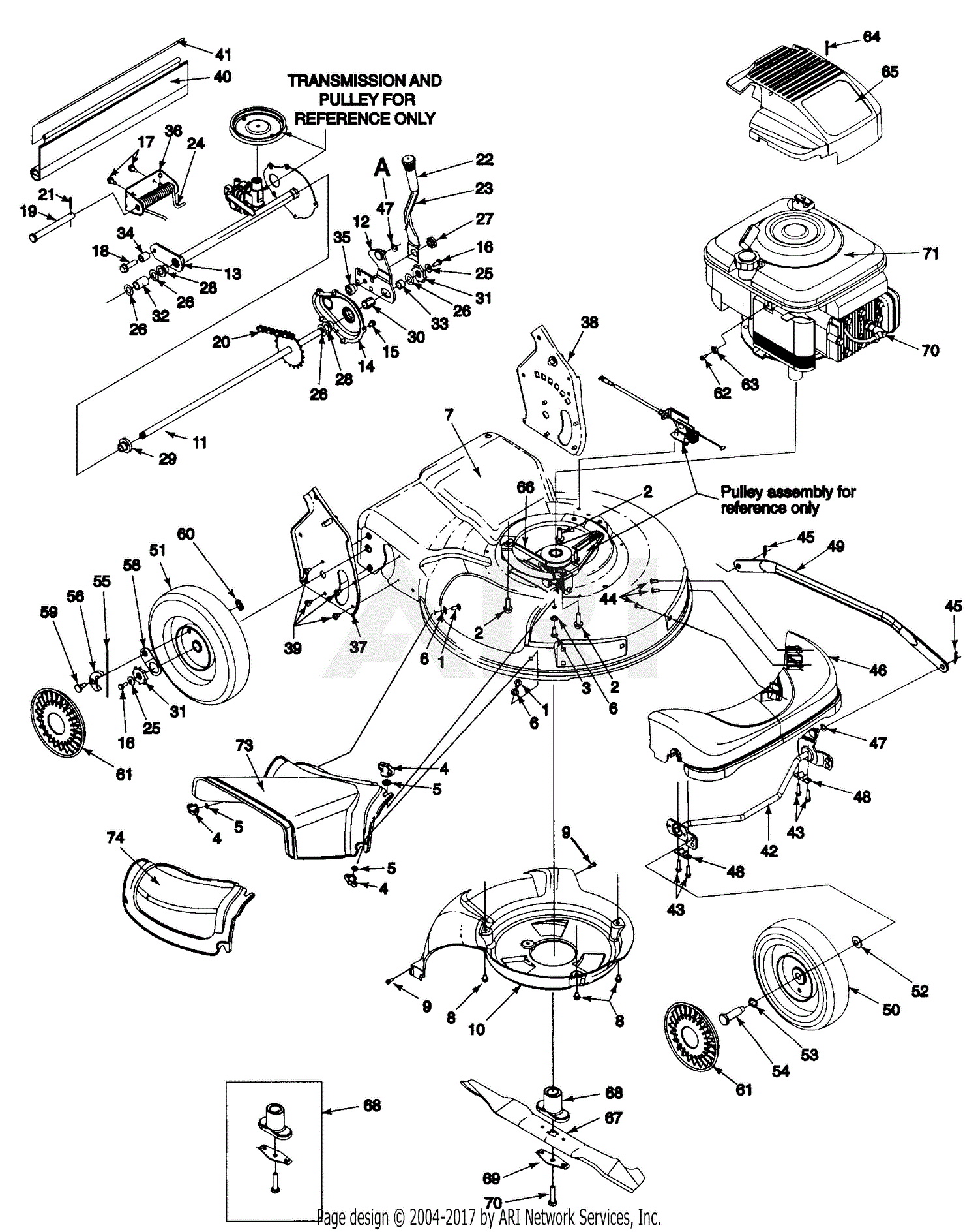 Mack Truck Wiring Harnes - Wiring Diagram