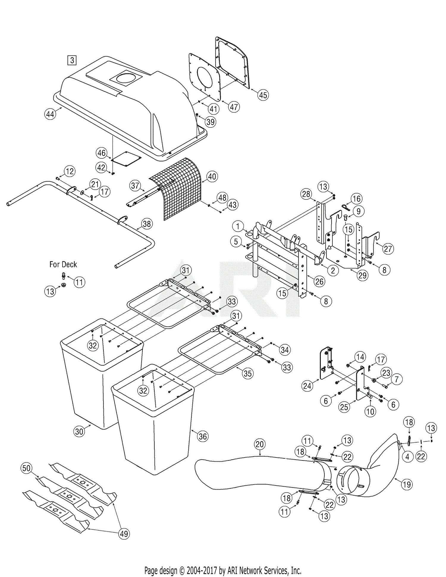 https://az417944.vo.msecnd.net/diagrams/manufacturer/cub-cadet/white-outdoor/2008-models/attachments-2008/190-182-190-twin-bagger-2008/bagger-assembly/diagram.gif