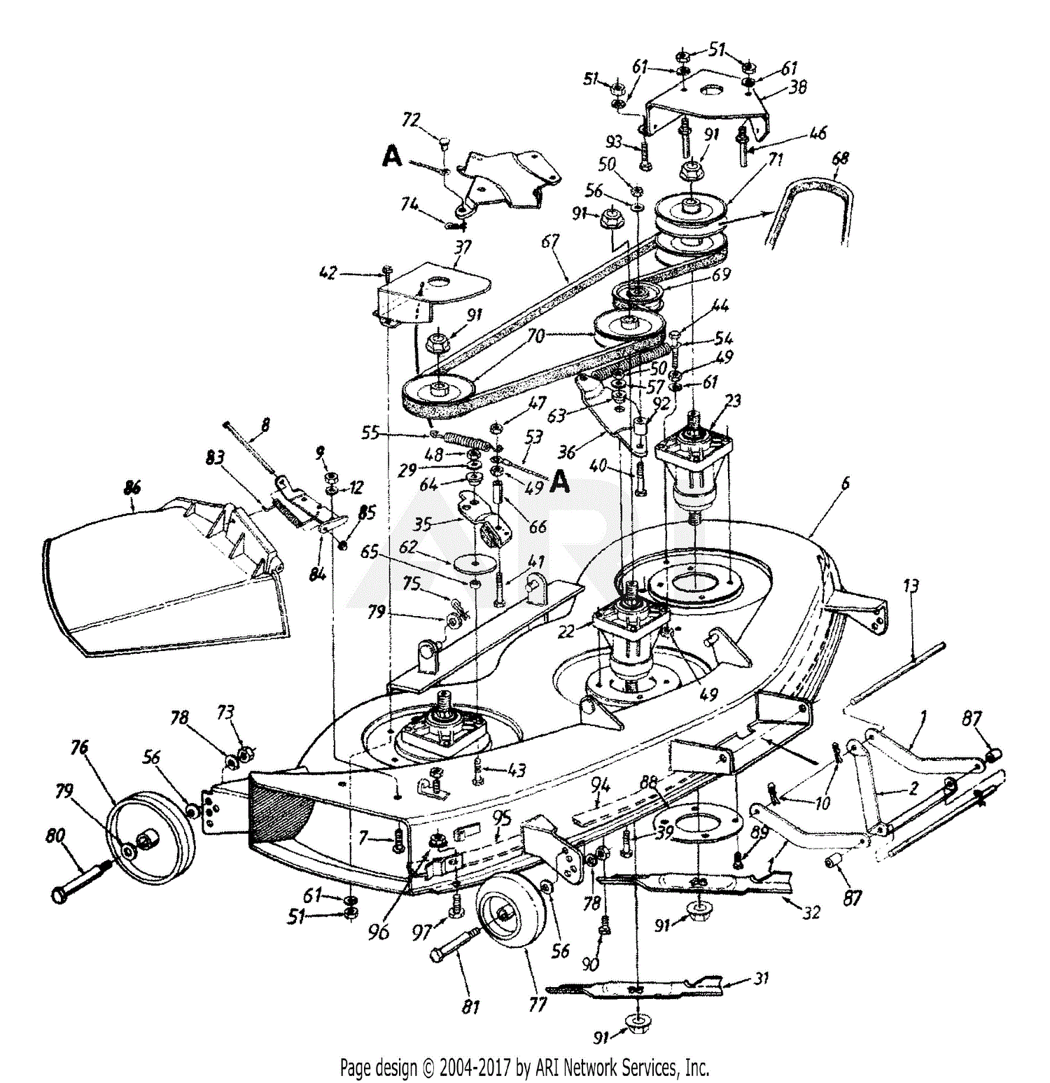 13An601H729 Ignition Smart Switch Wiring Diagram from az417944.vo.msecnd.net