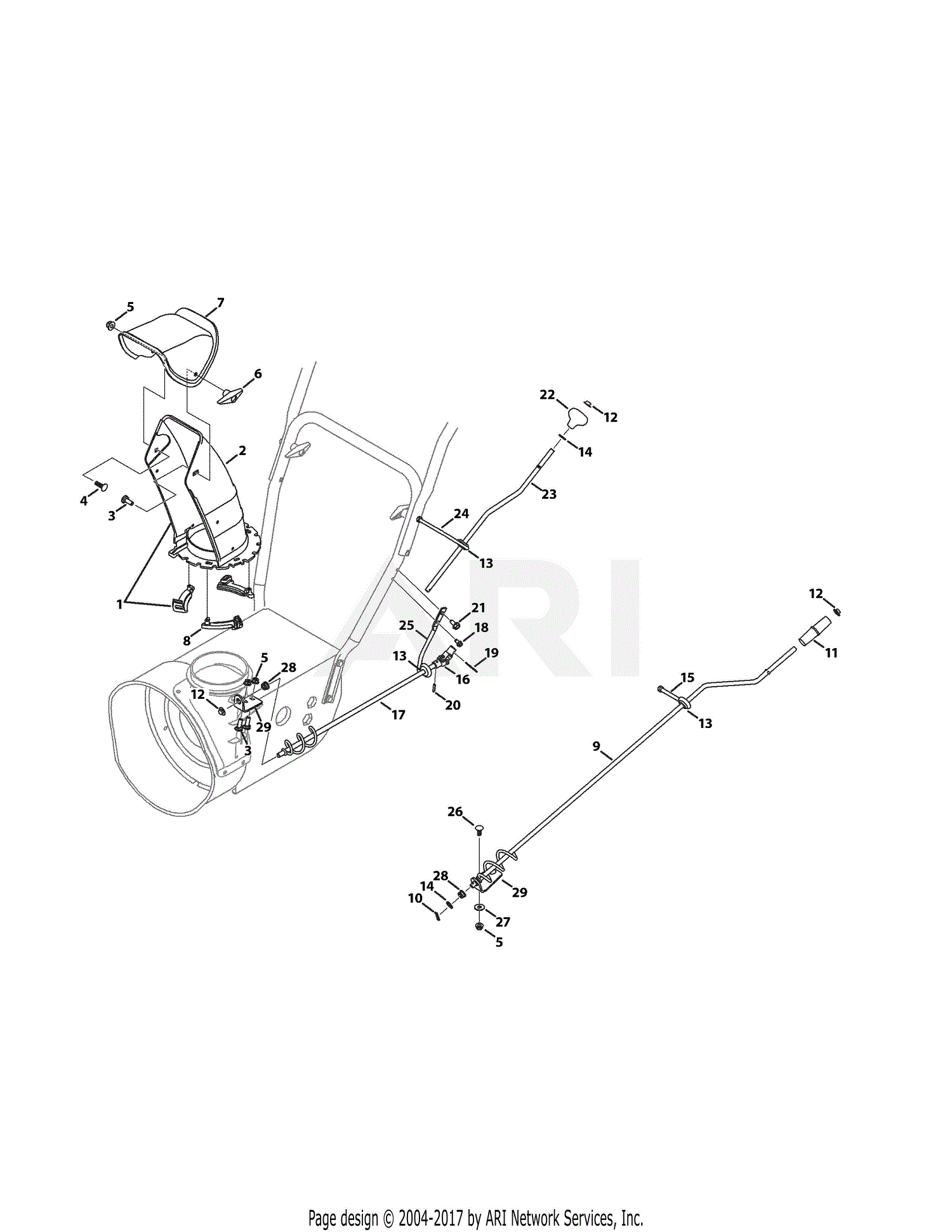 31as62ee700 outlet