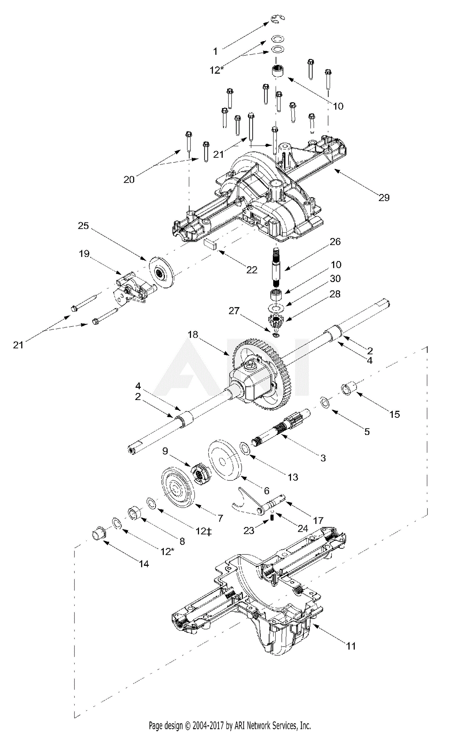 94 engine diagram  | 1180 x 1877