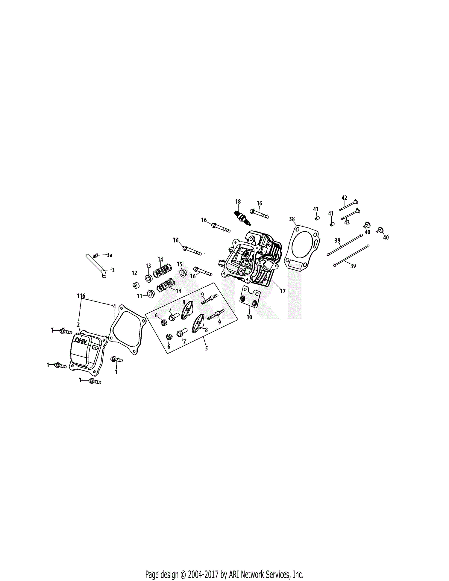 mtd-24a-67m3001-2012-parts-diagram-for-170-c0a-11-cylinder-head