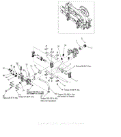 https://az417944.vo.msecnd.net/diagrams/manufacturer/devilbiss/pressure-washer/xr2600-type-2/pump-assembly/image.gif