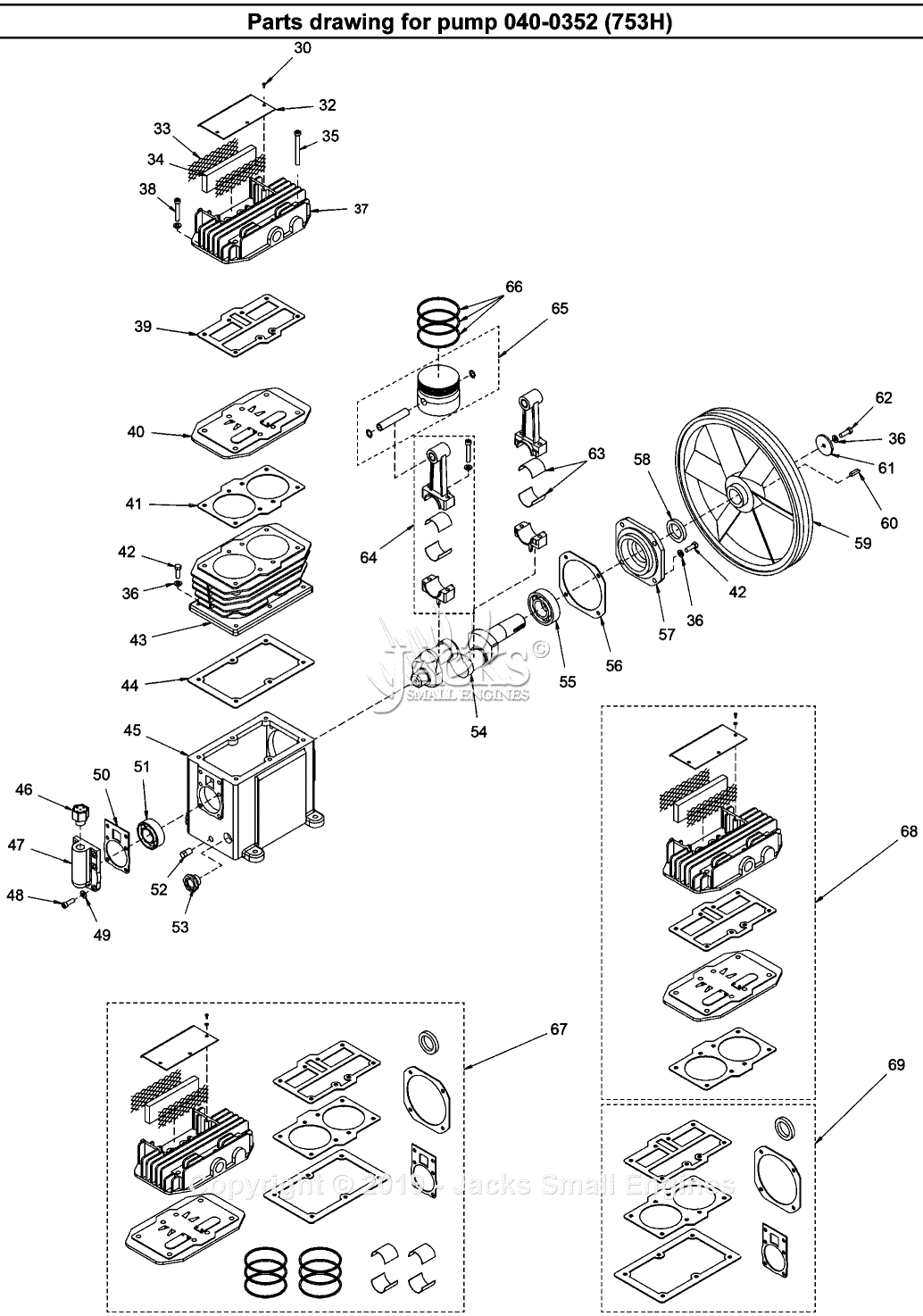 Dewalt dxcmpa1982054 outlet