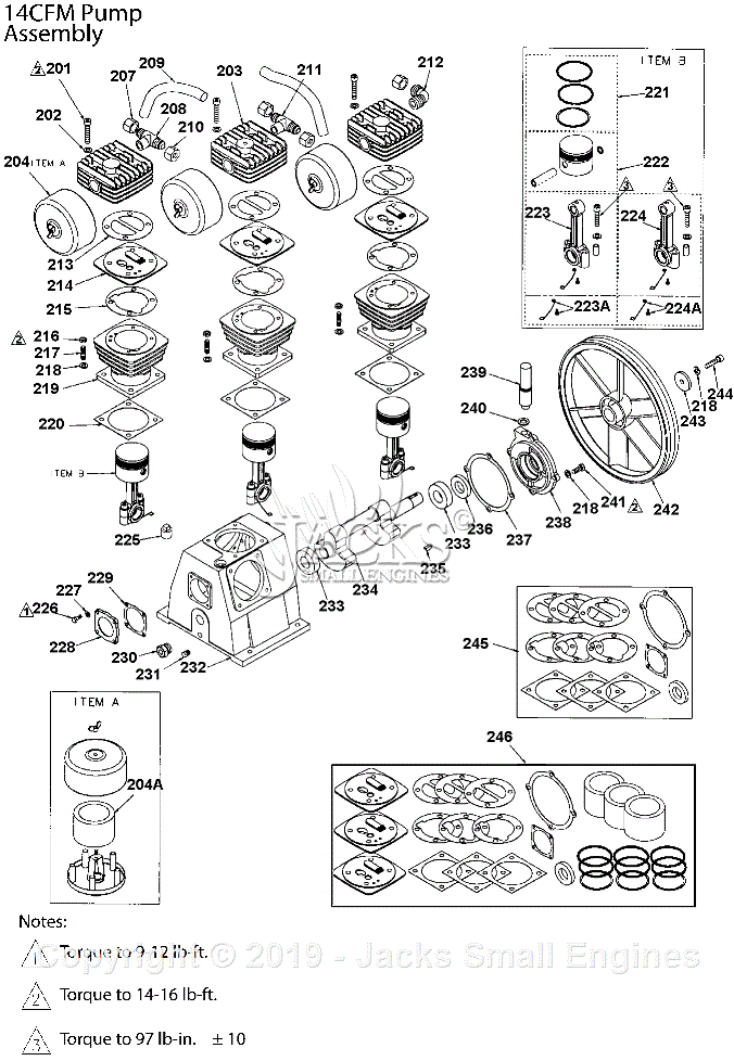 Dxcmla4708065 outlet