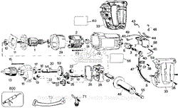 Dewalt dw140 discount