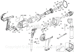 Dwd216g outlet