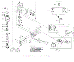 Dw325c shop