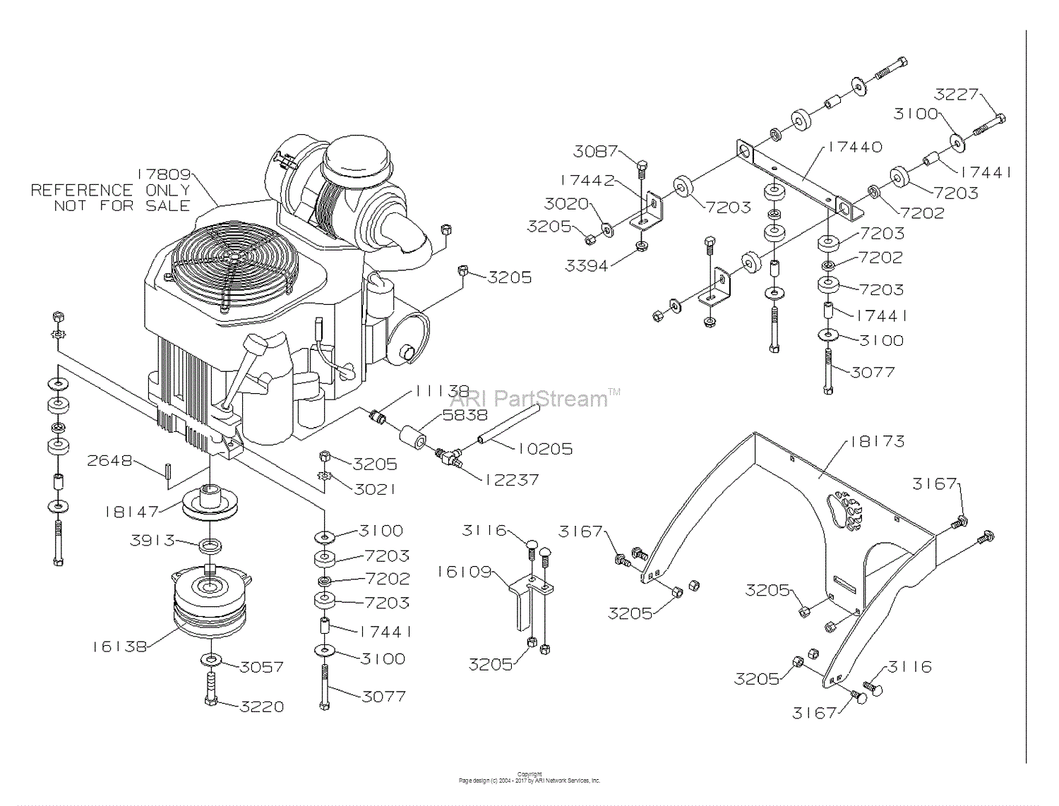 15 Hp Kohler Command Wiring Diagram from az417944.vo.msecnd.net