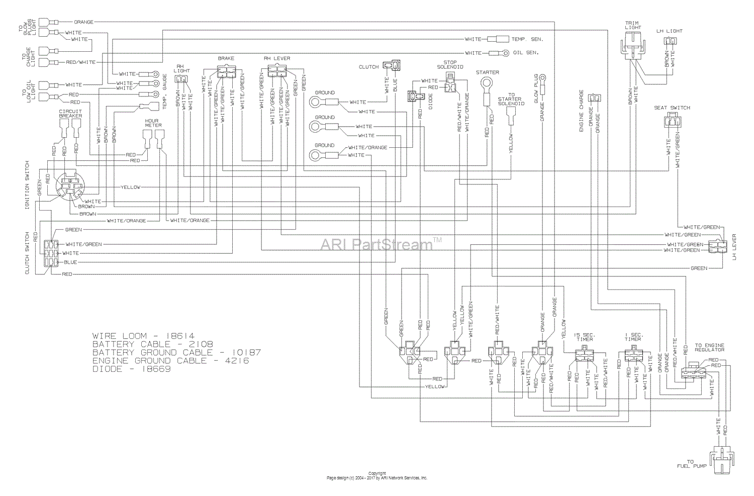 1994 Chevy Kodiak Wiring Diagram - Wiring Diagram 94 Chevy 1500 Ac Relay Location