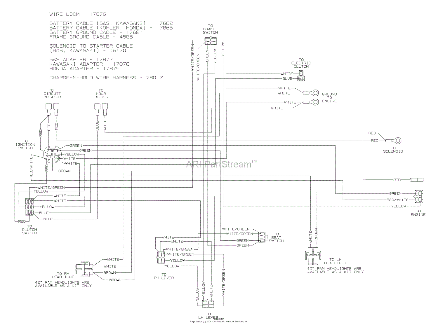 Marinco Plug Wiring Diagram from az417944.vo.msecnd.net