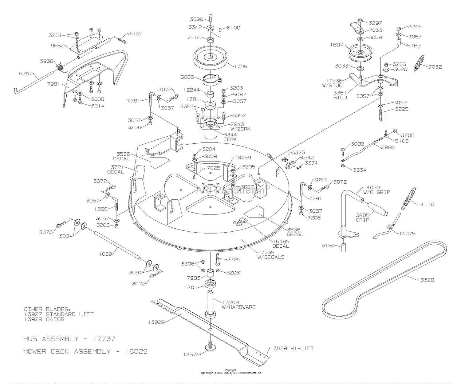 Two Speed Motors Wiring Diagram from az417944.vo.msecnd.net