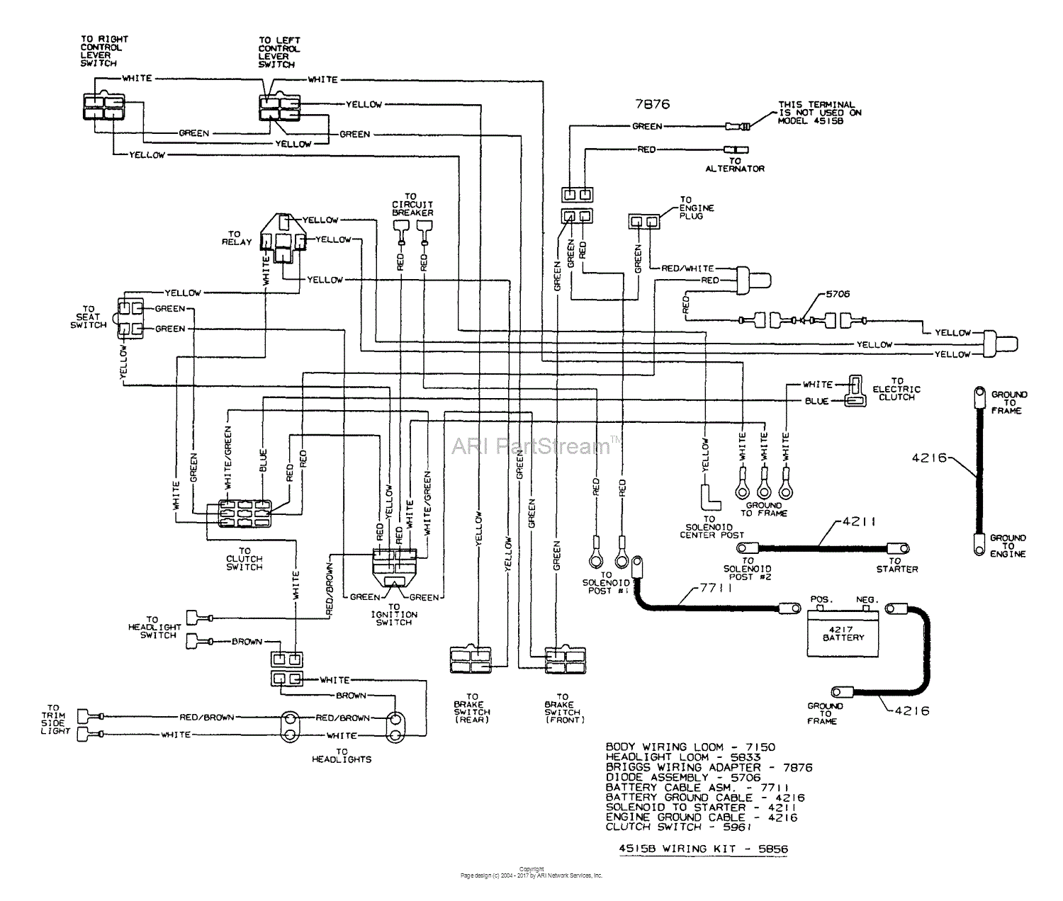 1994 Chevrolet 454 Engine Wiring Harnessartsgeek from az417944.vo.msecnd.net
