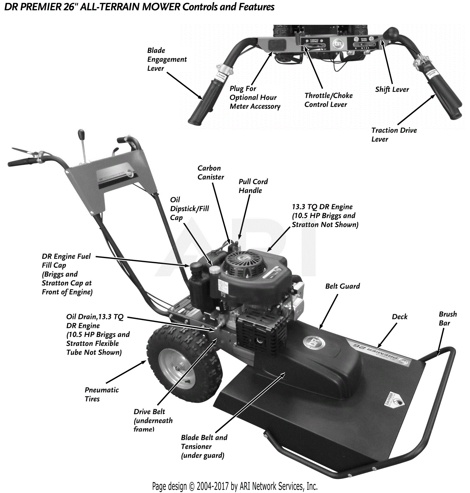 Dr Field And Brush Mower Wiring Diagram from az417944.vo.msecnd.net