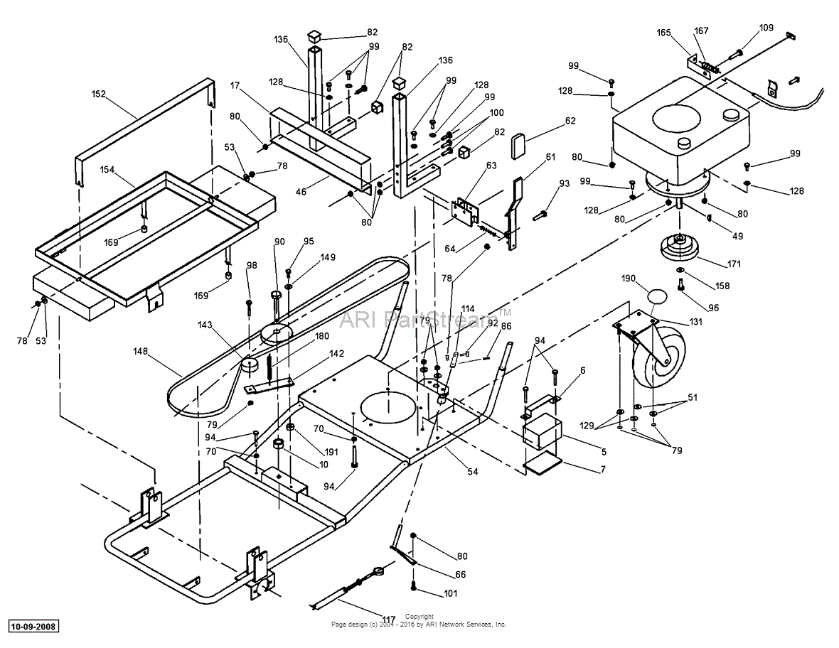 dr power wagon parts list ginglesfaruolo99