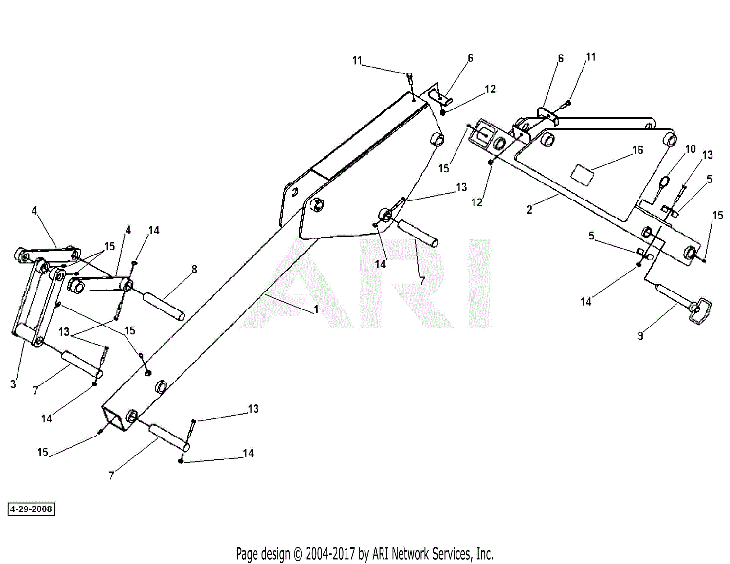 [DIAGRAM] Ford Backhoe Controls Diagram - MYDIAGRAM.ONLINE
