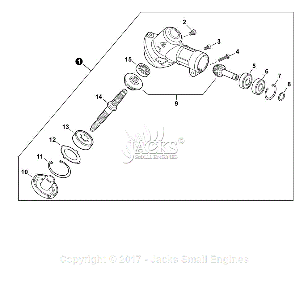 https://az417944.vo.msecnd.net/diagrams/manufacturer/echo/attachments-and-accessories/pas-sb-attachments/99944200540-speed-feed-trimmer-attachment-s-n-s06400001001-s06400999999/gear-case-s-n-s06400374601-s06400999999/diagram.gif