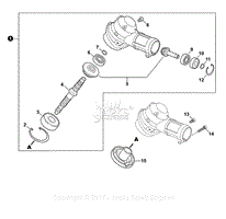 https://az417944.vo.msecnd.net/diagrams/manufacturer/echo/attachments-and-accessories/pas-sb-attachments/99944200545-pro-torque-trimmer-attachment-s-n-s08900001001-s08900999999/gear-case-s-n-s08900027801-s08900999999/image.gif