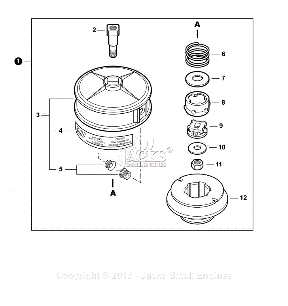 https://az417944.vo.msecnd.net/diagrams/manufacturer/echo/attachments-and-accessories/pas-sb-attachments/99944200545-pro-torque-trimmer-attachment-s-n-s08900001001-s08900999999/trimmer-head-s-n-s08900004611-s08900999999/diagram.gif