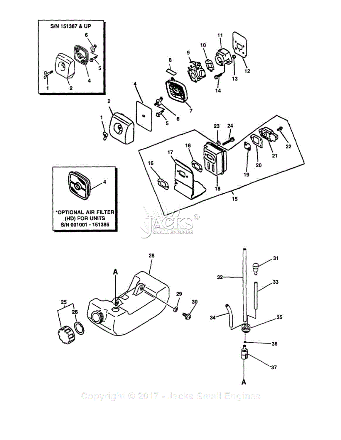 Gt 2000 echo manual hotsell