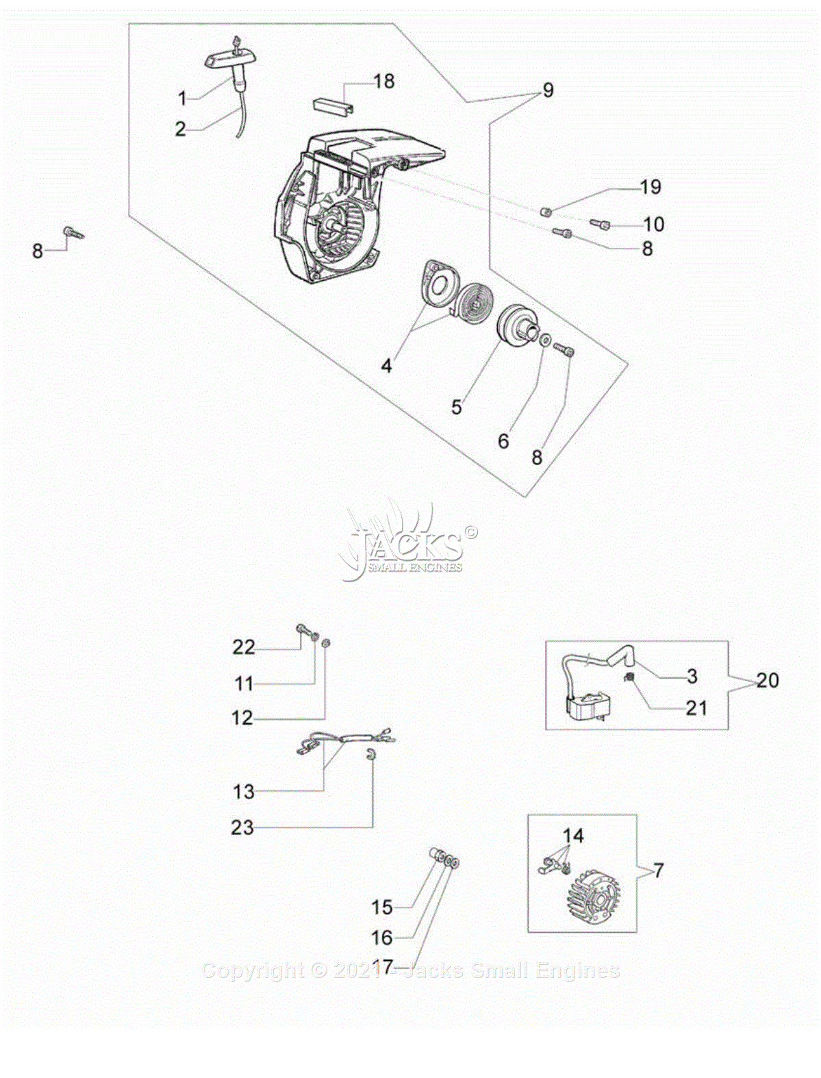 John Deere 1209 Haybine Parts Diagram Keagankarris 5780