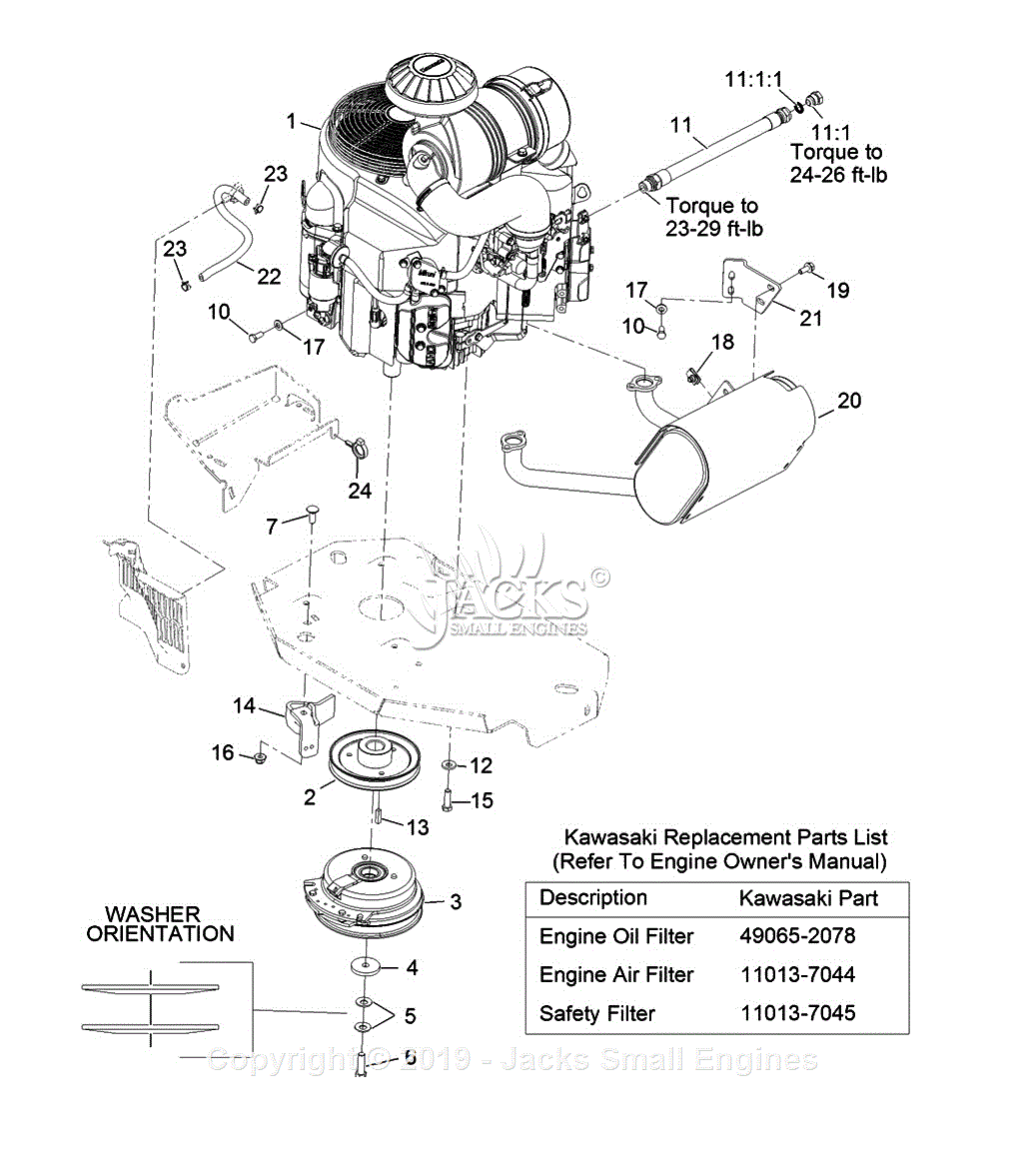 Lzx801ka606 2025