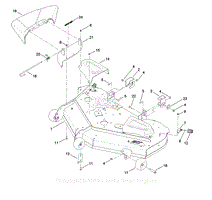 https://az417944.vo.msecnd.net/diagrams/manufacturer/exmark/s-n-313-000-000-2013-models/rider/quest/s-series/qts691ka502-s-n-313-000-000-up/deck-assembly/image.gif