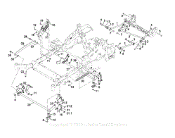 Lzs749ekc604 discount