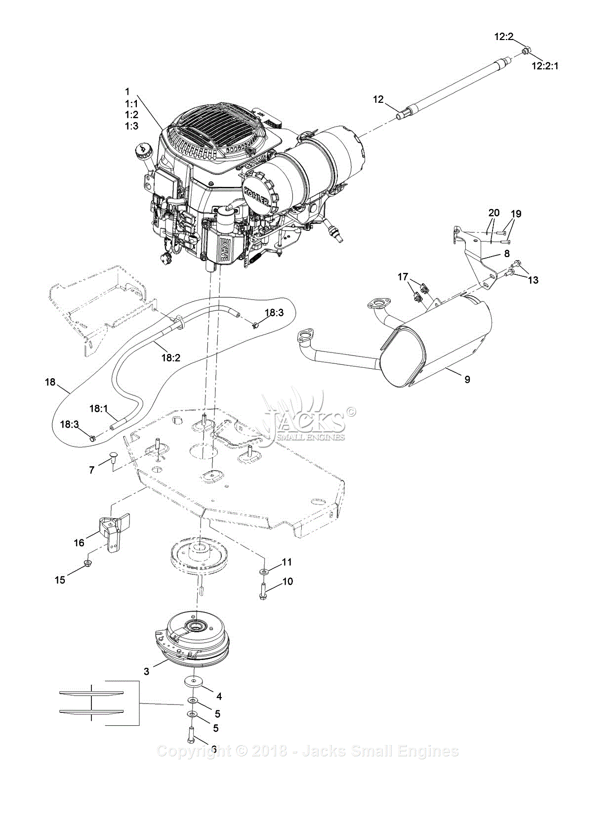 Lze740ekc60400 discount