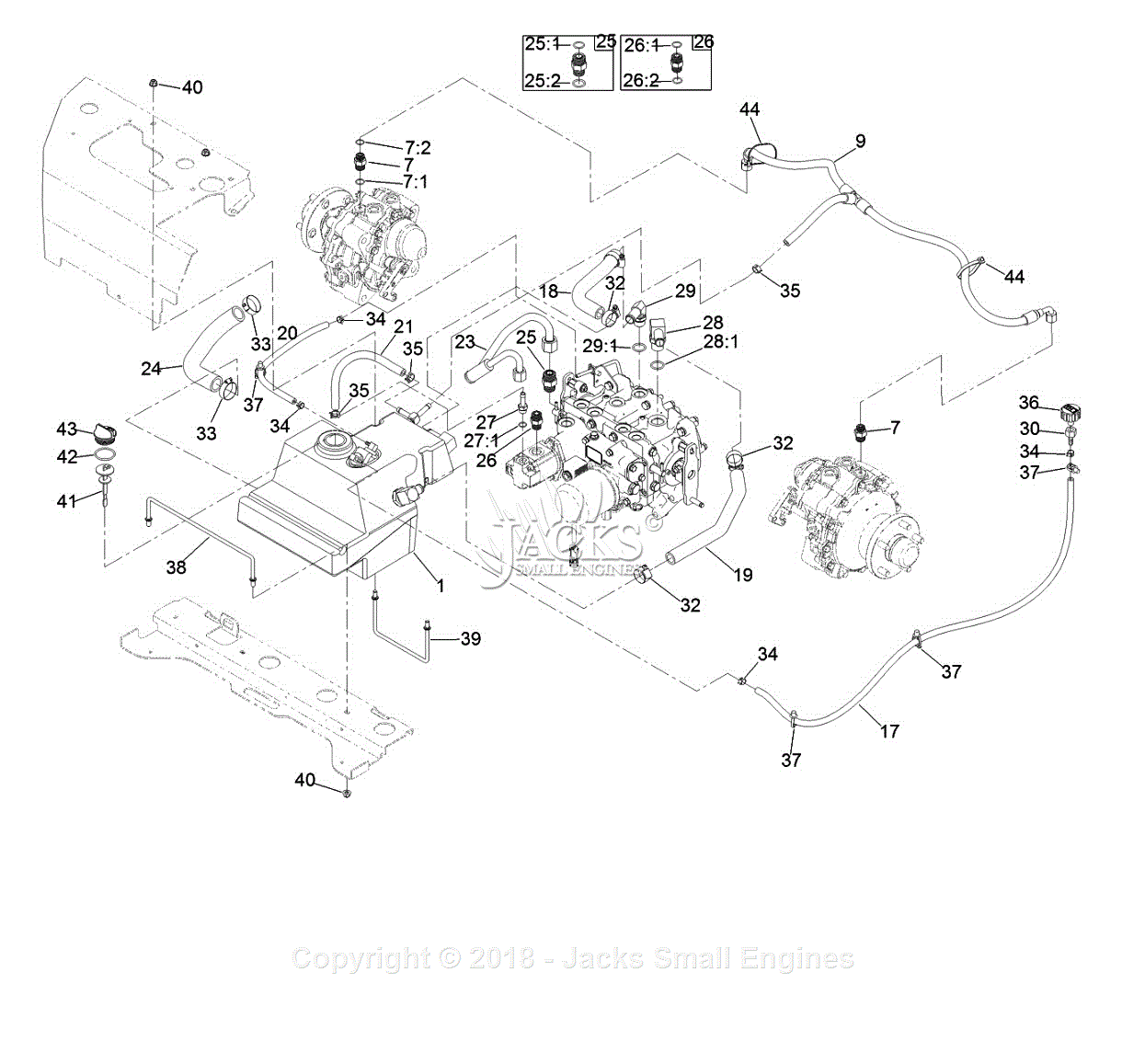 Lzs88cdym96rw0 discount