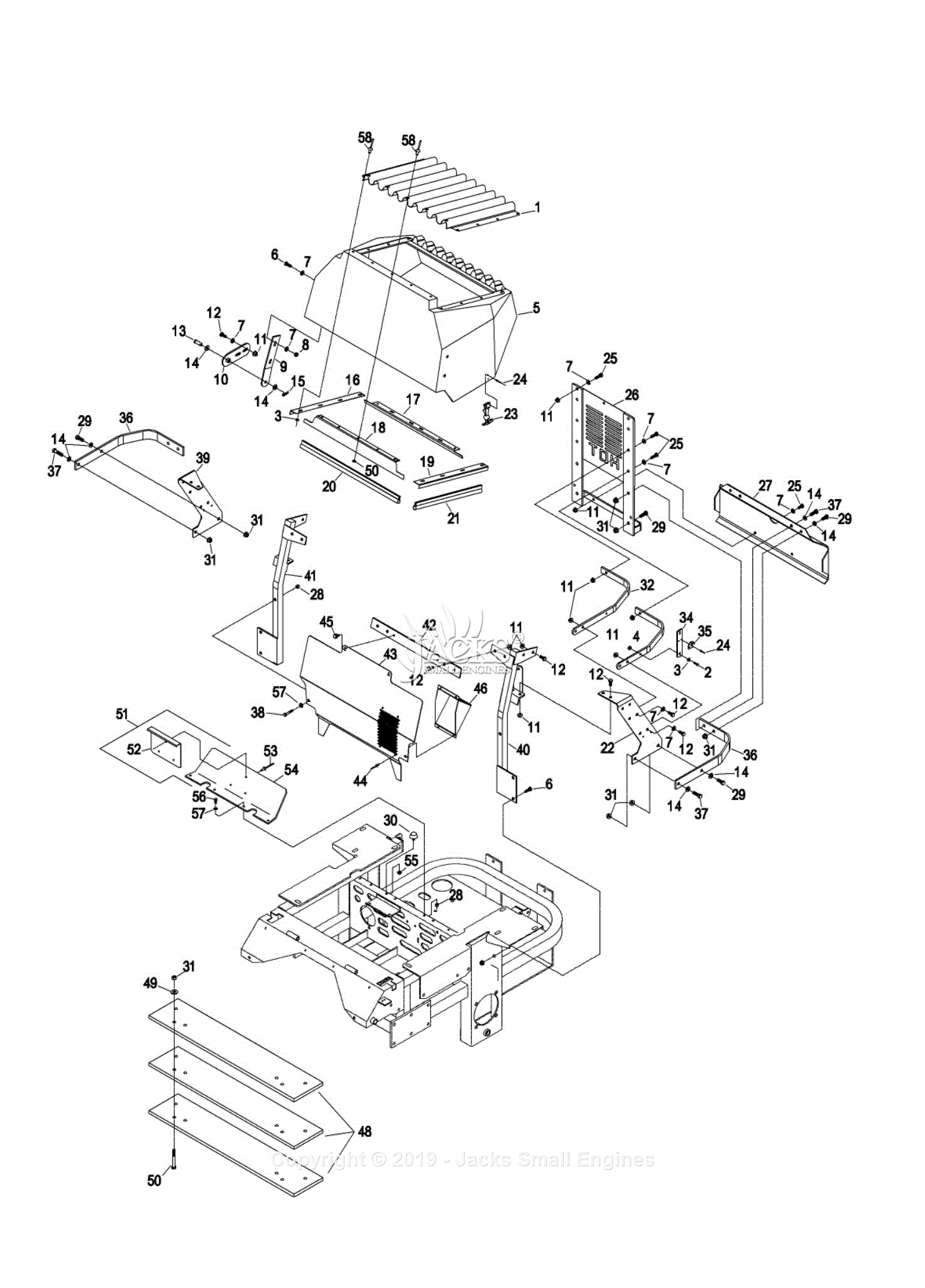 Lz27lka604 outlet