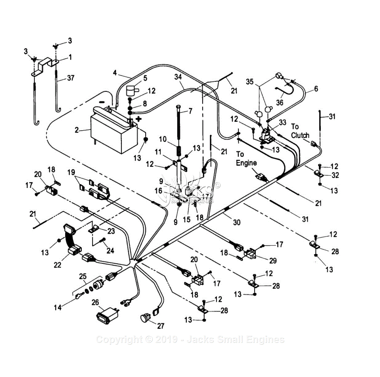 Exmark Lazer Z Ignition Switch Wiring Diagram from az417944.vo.msecnd.net