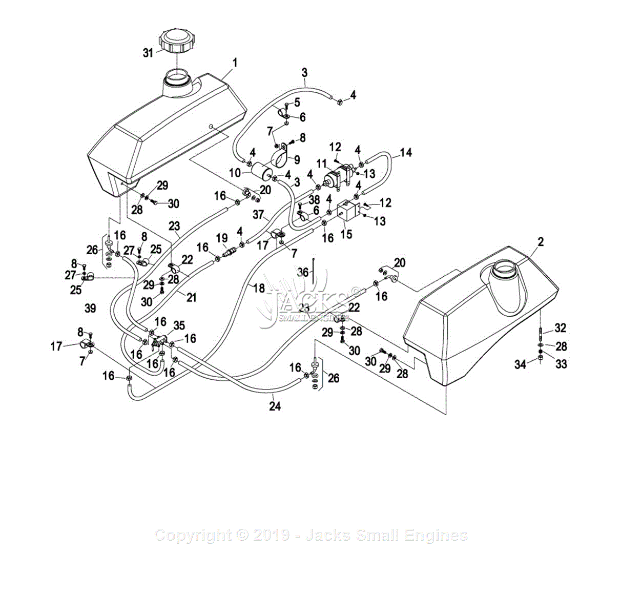 Lz27lka604 outlet