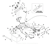 https://az417944.vo.msecnd.net/diagrams/manufacturer/exmark/s-n-919-999-and-below-2010-and-prior-models/riders/quest/qst20be422-s-n-850-000-919-999/electrical-group/image.gif