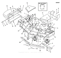 Ferris f160z online price