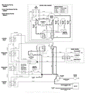 Ferris Wiring Diagram | schematic and wiring diagram