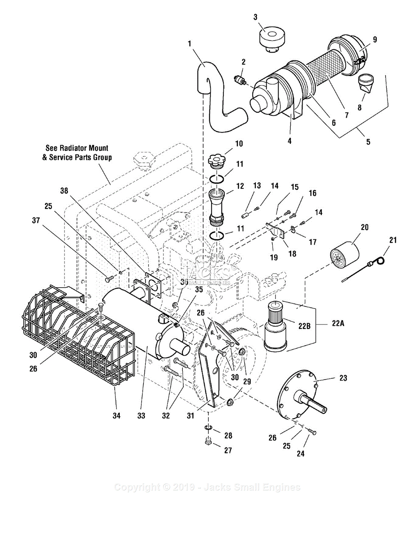 Muncie Pto Air Control Valve Diagram romex wire