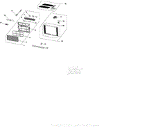 frigidaire ffre0833u10