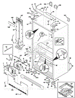 https://az417944.vo.msecnd.net/diagrams/manufacturer/frigidaire/refrigerator/french-door/fpbc2278uf1/cabinet/image.gif