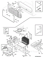 https://az417944.vo.msecnd.net/diagrams/manufacturer/frigidaire/refrigerator/french-door/fpbc2278uf1/cooling-system/image.gif