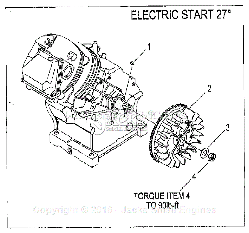 Image Result For Power Wheels Engine