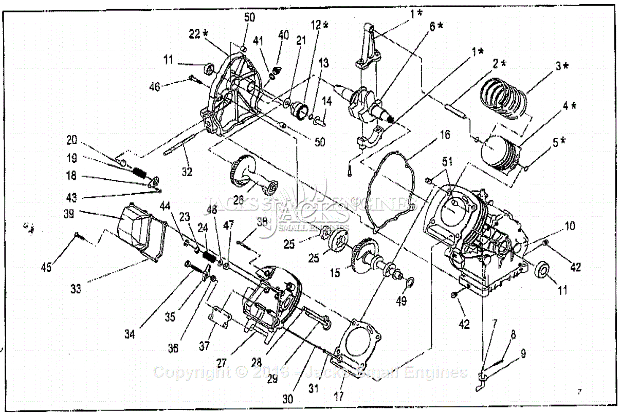 26 Parts Of A Fire Truck Diagram - Wiring Diagram List